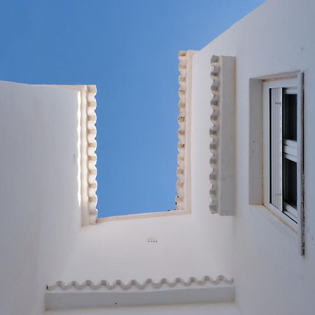 Arenal D'En Castell North Apartment Ес Меркадал Екстериор снимка