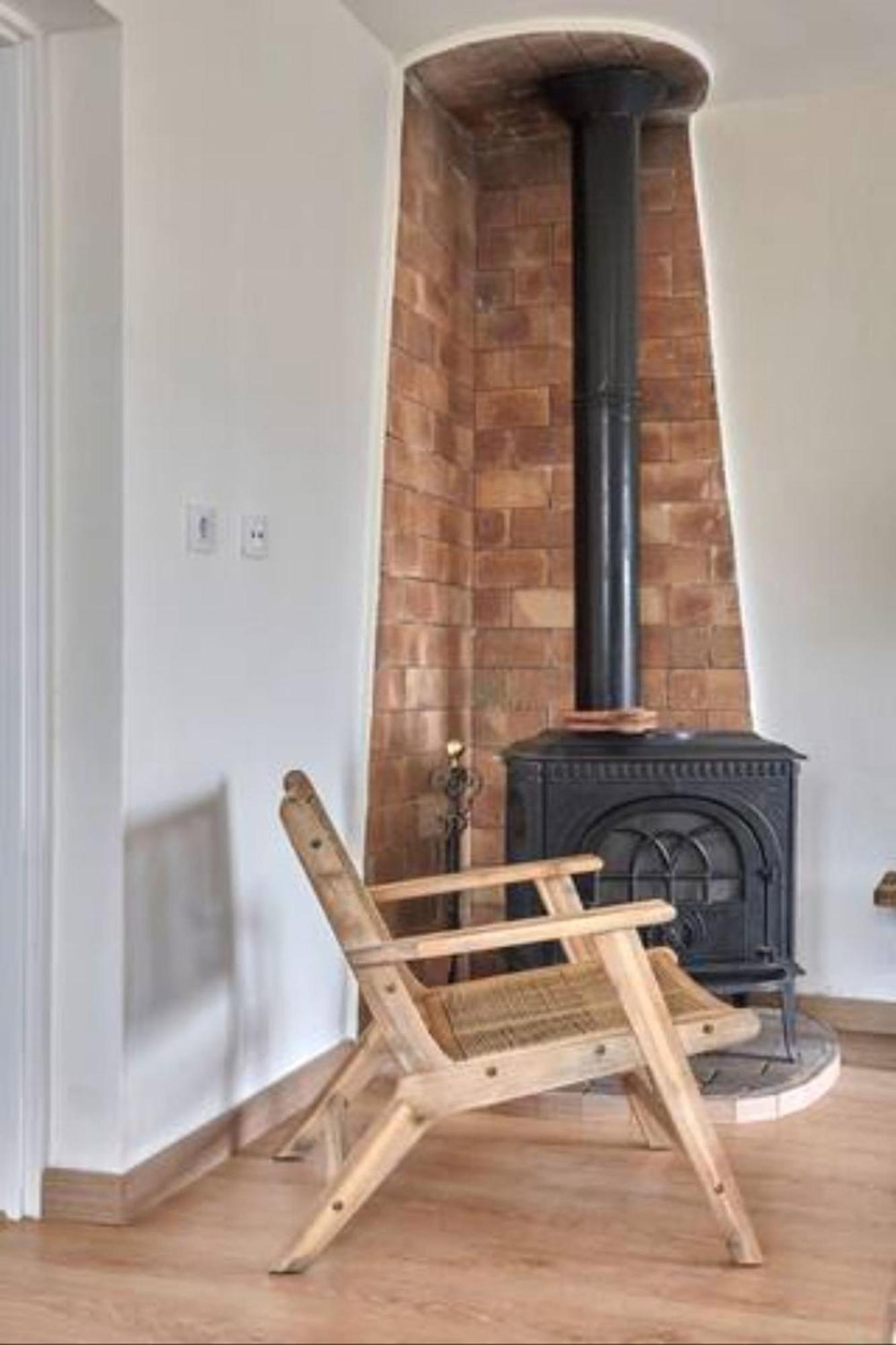Arenal D'En Castell North Apartment Ес Меркадал Екстериор снимка