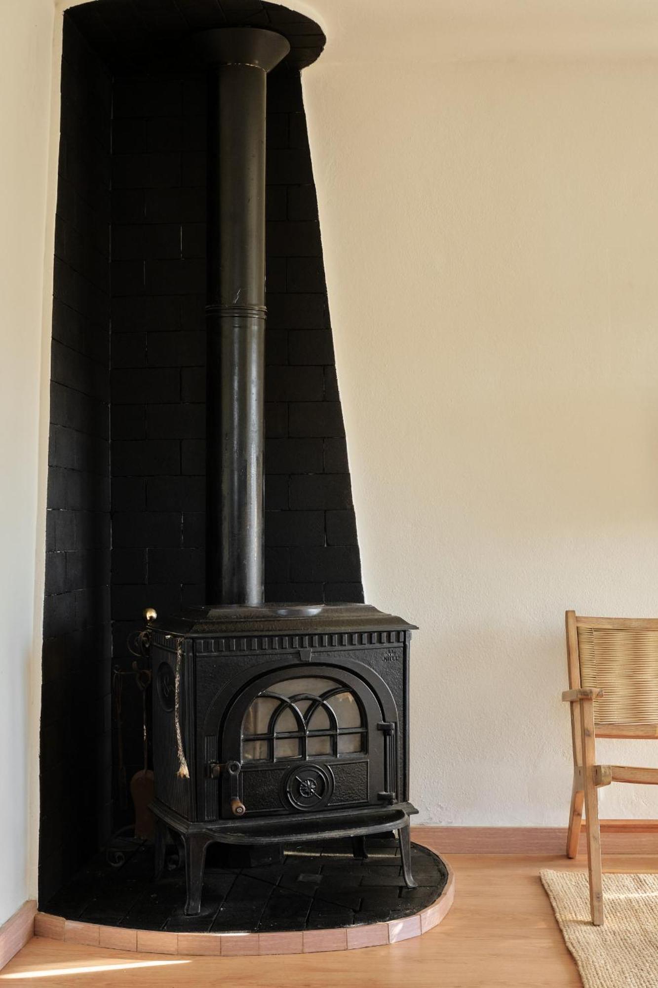 Arenal D'En Castell North Apartment Ес Меркадал Екстериор снимка